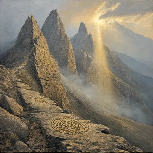 Birte name illustration