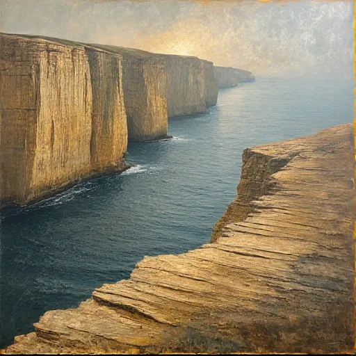 Birthe name illustration