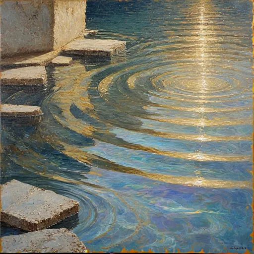 Bisera name illustration