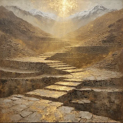 Bishal name illustration