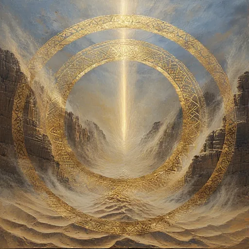 Bishan name illustration