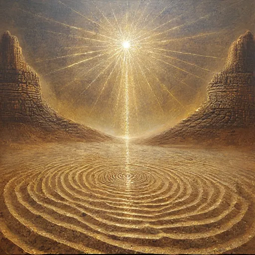 Bithiah name illustration