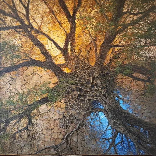 Bitten name illustration