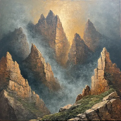 Bittor name illustration