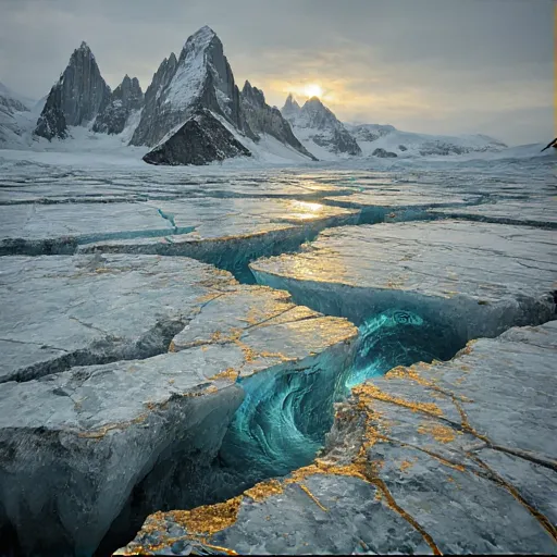 Bjarki name illustration