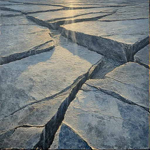 Bjarte name illustration