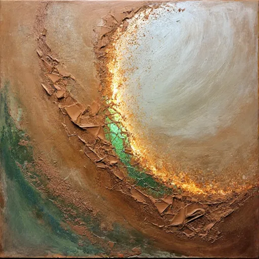 Blaže name illustration