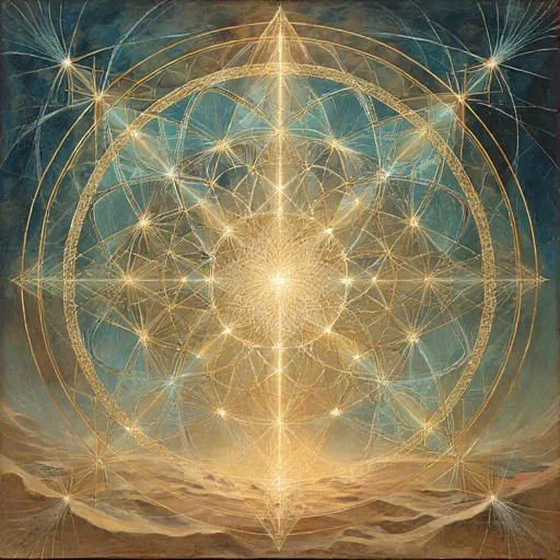 Blaženka name illustration