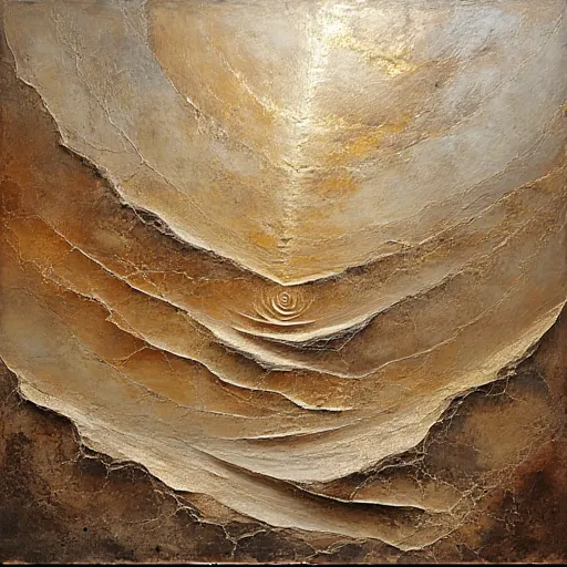 Blagica name illustration