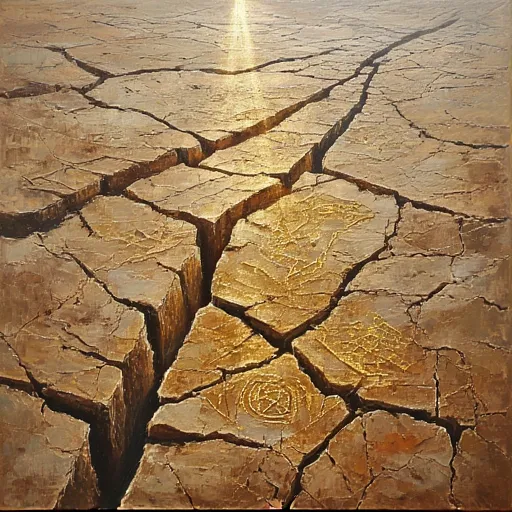 Blagoj name illustration