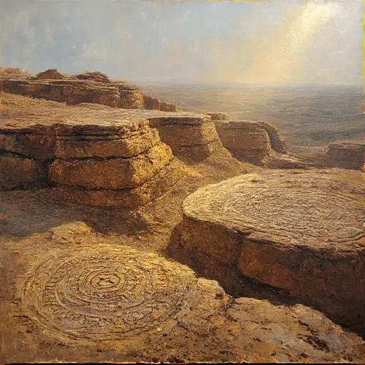 Blagoje name illustration