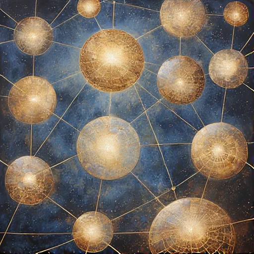 Blagovest name illustration