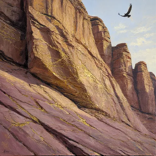 Blaine name illustration