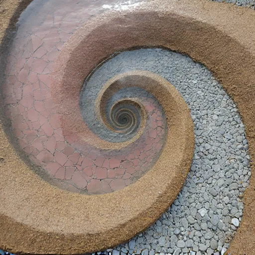 Blakely name illustration