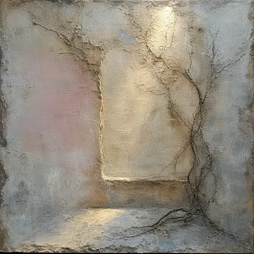 Blanch name illustration