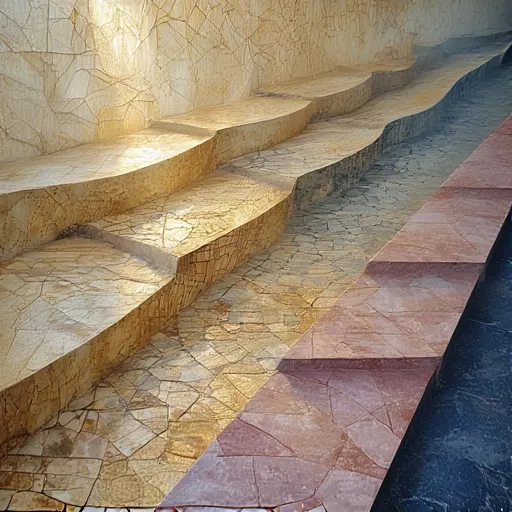 Blanka name illustration