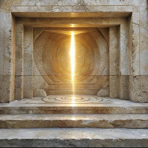 Blasius name illustration