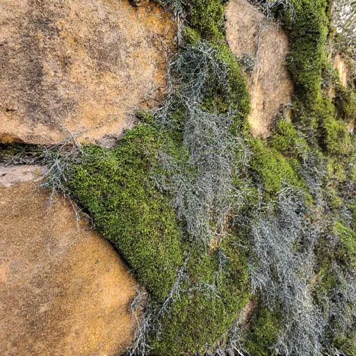 Blerta name illustration