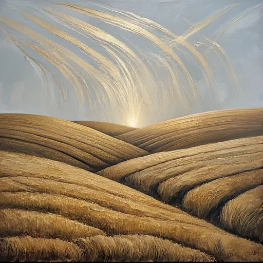 Blythe name illustration