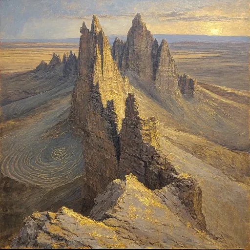 Boško name illustration