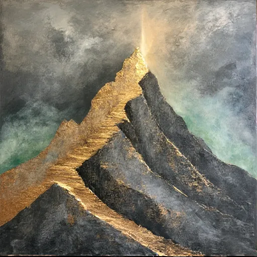 Bożena name illustration