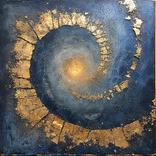 Bożydar name illustration