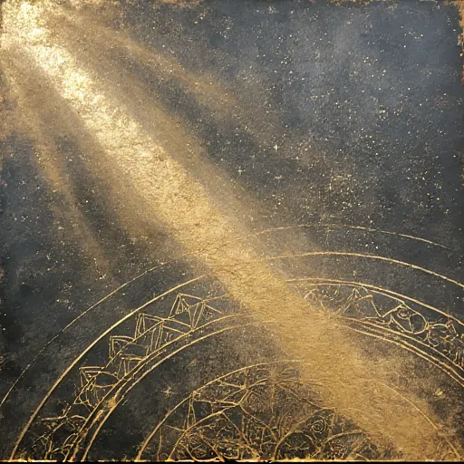 Božidar name illustration