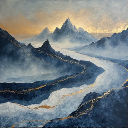 Bo name illustration