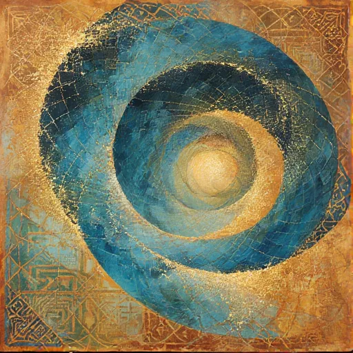 Boaventura name illustration