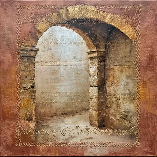 Bob name illustration