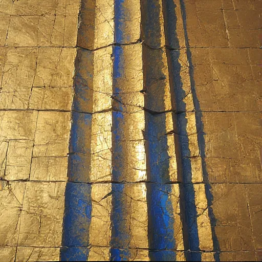 Boban name illustration