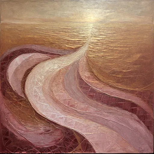 Bobbi name illustration