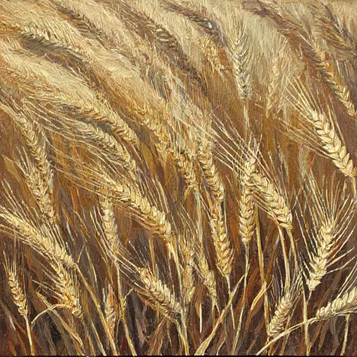 Bobbie name illustration