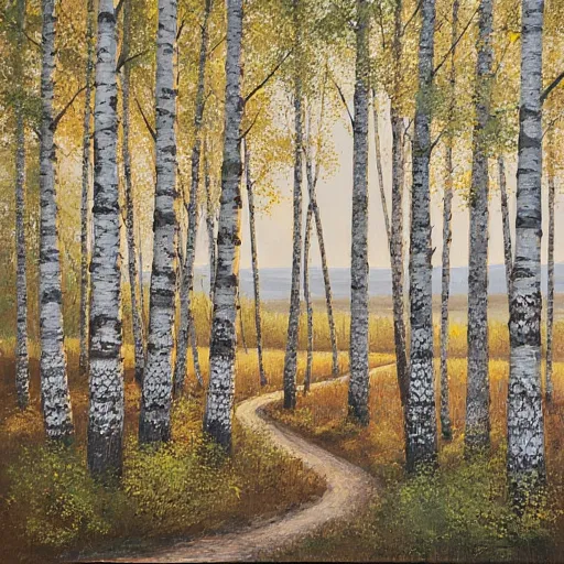 Bobby name illustration