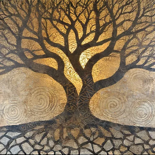 Bode name illustration