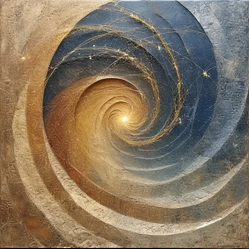 Bodhi name illustration