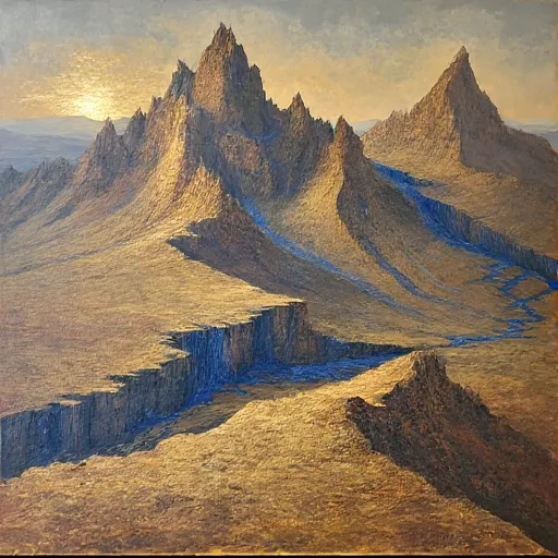 Bodie name illustration