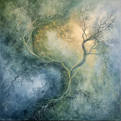 Boel name illustration