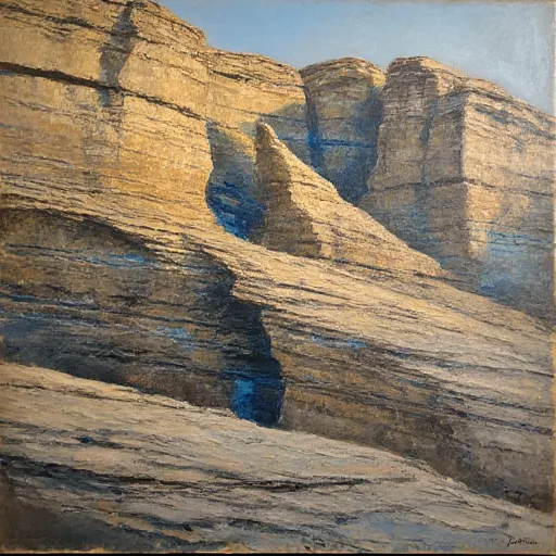 Boele name illustration