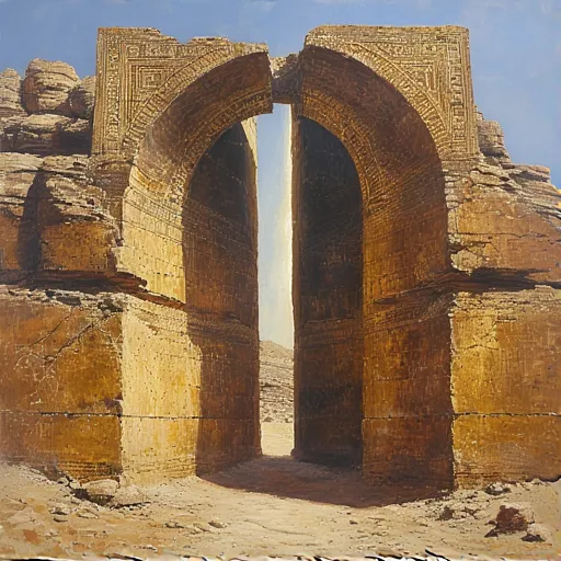 Bogdan name illustration