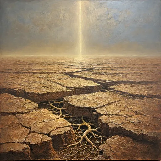 Bogdana name illustration