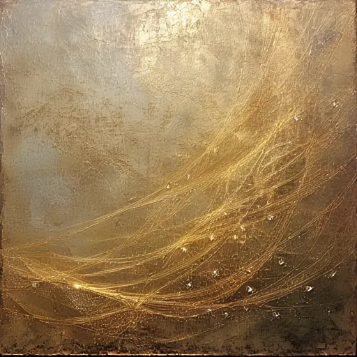 Boglárka name illustration