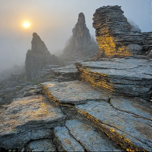 Bogna name illustration