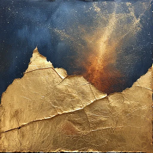 Bogusław name illustration