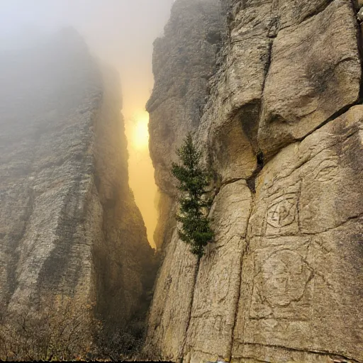 Bogusława name illustration