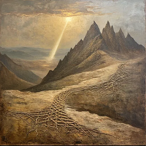 Bogusz name illustration