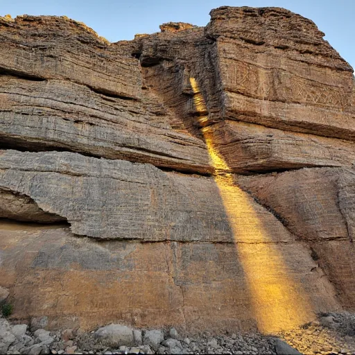 Bohdan name illustration