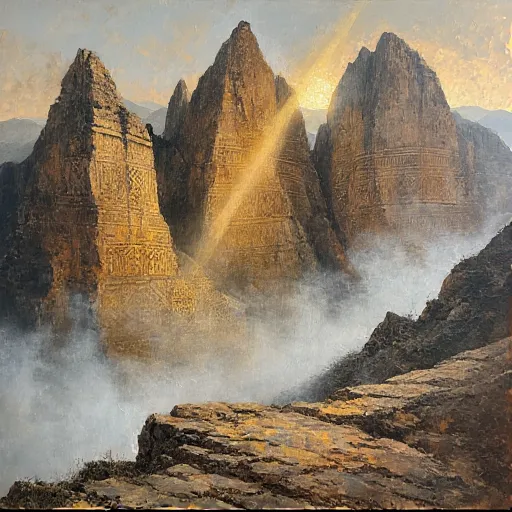 Bohumír name illustration