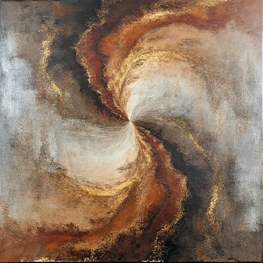 Bojan name illustration