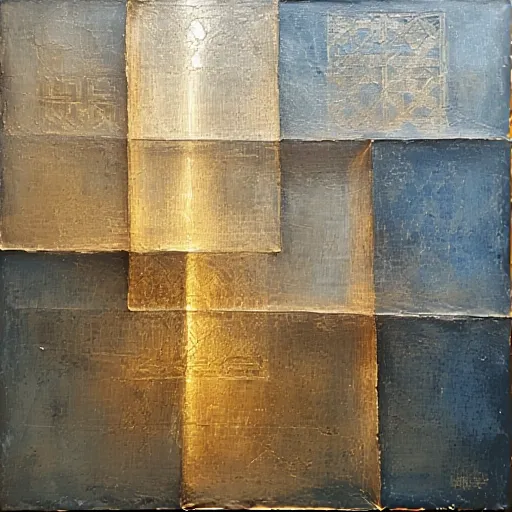 Bojana name illustration